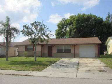Main picture of 6216 6th Ave