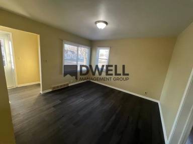 Main picture of 804 12th Ave SW