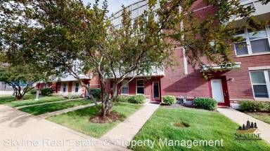 Main picture of 3228 N Kilbourn Ave