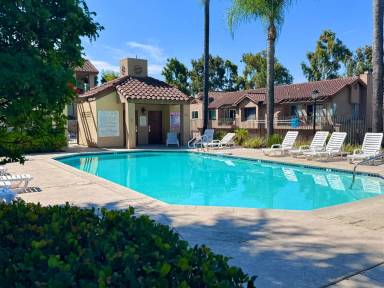 Main picture of 1053 Ficus Ln