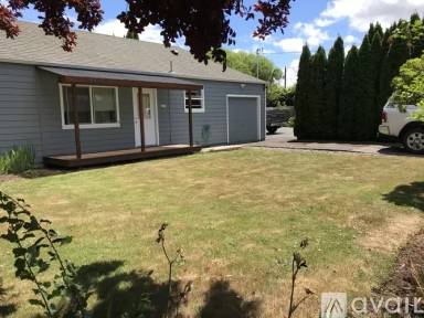 Main picture of 2617 A St
