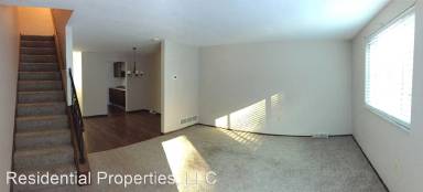 Main picture of 76 Parker St