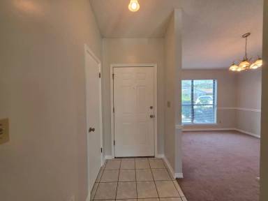 Main picture of 824 Lavon Dr