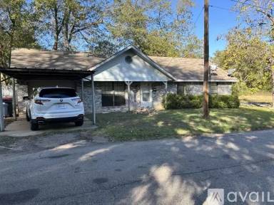 Main picture of 1150 17th St SE