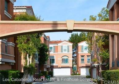 Main picture of 5 Valmarana Aisle