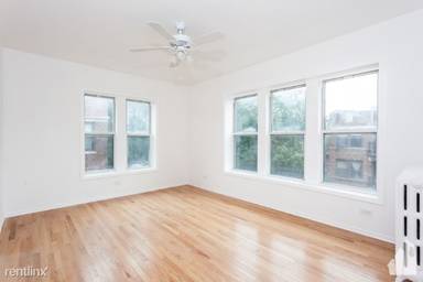 Main picture of 1050 W Catalpa Ave