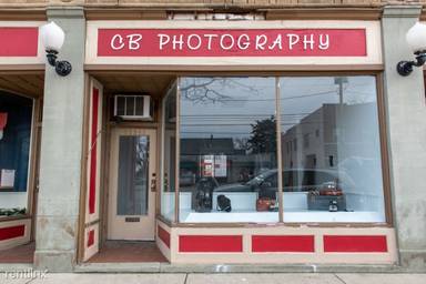 Main picture of 1646 Waterbury Rd