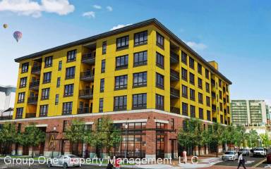 Main picture of 611 S 8th St
