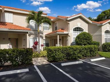 Main picture of 7553 Silver Trumpet Ln