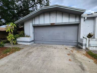 Main picture of 651 Macduff Ln