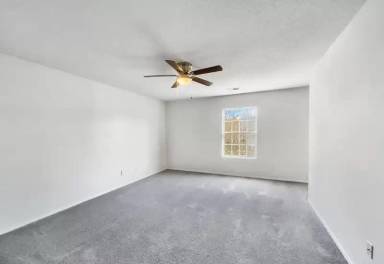 Main picture of 3113 Skybrook Ln