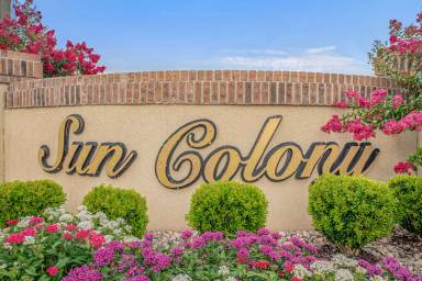 Main picture of 731 Gryffindor Dr