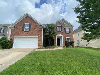 Main picture of 13921 Daltrey Ln