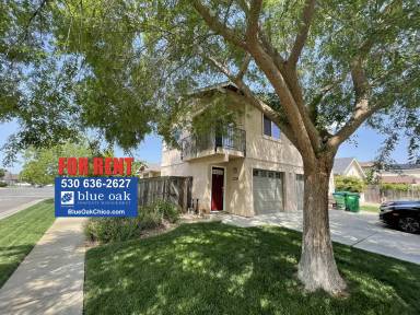 Main picture of 2708 Ceanothus Ave