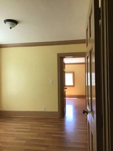 Main picture of 510 H St