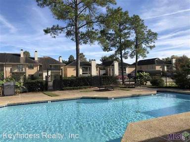 Main picture of 5223 Butter Creek Ln
