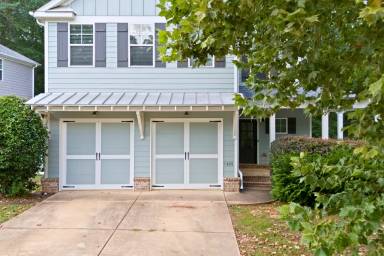 Main picture of 1455 Reynolds Dr