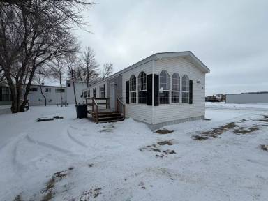 Main picture of 5119 Highway 83 S