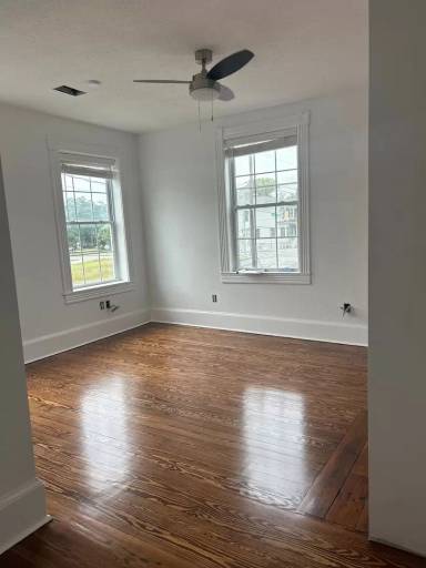 Main picture of 614 E Gwinnett St