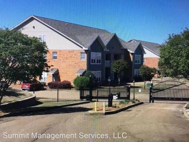 Main picture of 502 Private Road 3097