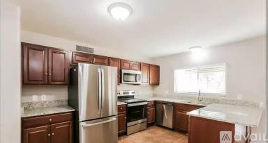 Main picture of 7149 W Osborn Rd