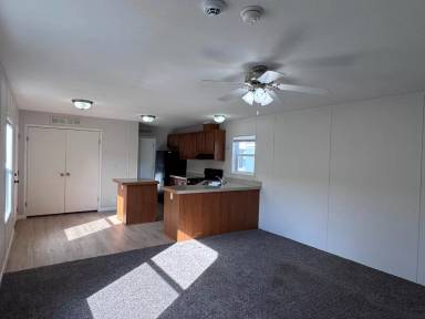 Main picture of 1015 27th Street Southeast