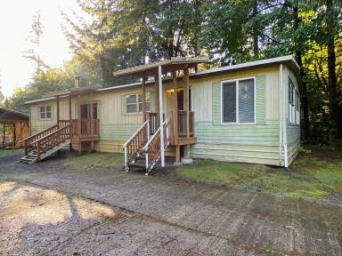 Main picture of 36542 Parsons Creek Rd