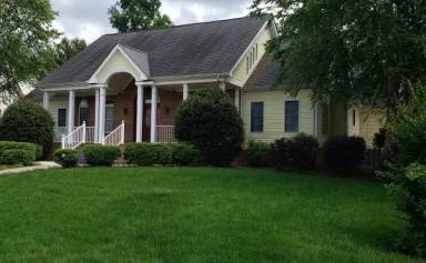 Main picture of 6501 Southshore Dr