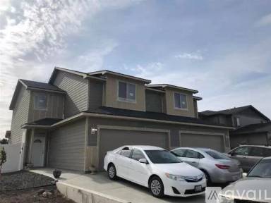 Main picture of 618 S Chronicle Ln