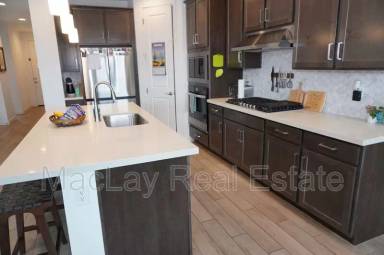 Main picture of 11341 E Ulysses Ave