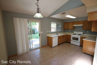 Main picture of 8354 Bull Mountain Cir