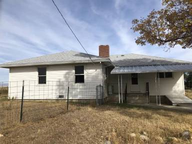Main picture of 750 Wyoming