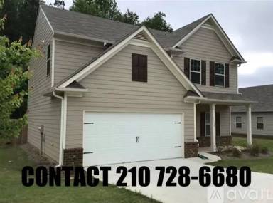 Main picture of 110 Raphael Ct
