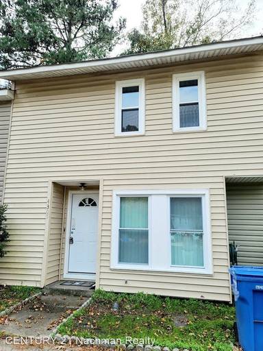 Main picture of 4305 Stafford Dr