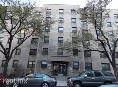 Main picture of 330 E 104th St