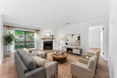 Main picture of 56 Finch Trl NE