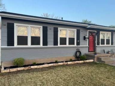 Main picture of 2708 S Highland St