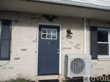 Main picture of 719 Valley St