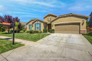 Main picture of 204 Livorno Pl