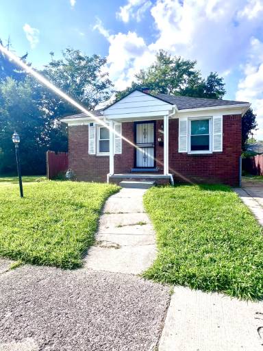 Main picture of 11551 Findlay St