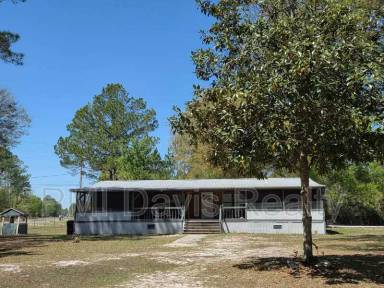 Main picture of 2288 Amarylis Ave