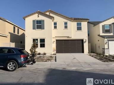 Main picture of 10717 Ensworth Way