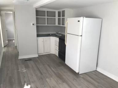 Main picture of 3912 Socastee Blvd