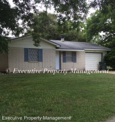 Main picture of 1209 Curry Ave