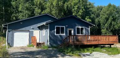 Main picture of 6151 W Lombard Cir