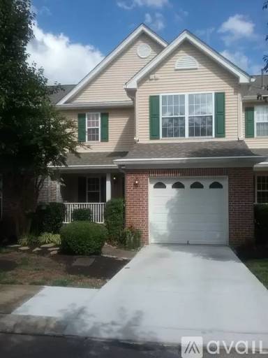 Main picture of 2156 Nashboro Blvd