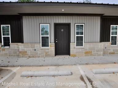 Main picture of 215 Price Ln