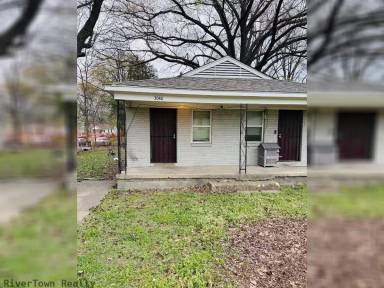 Main picture of 3052 Sinclair St