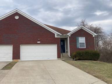 Main picture of 115 Kestrel Ct