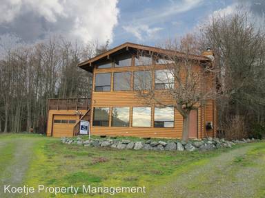 Main picture of 1108 Chadwick Ct